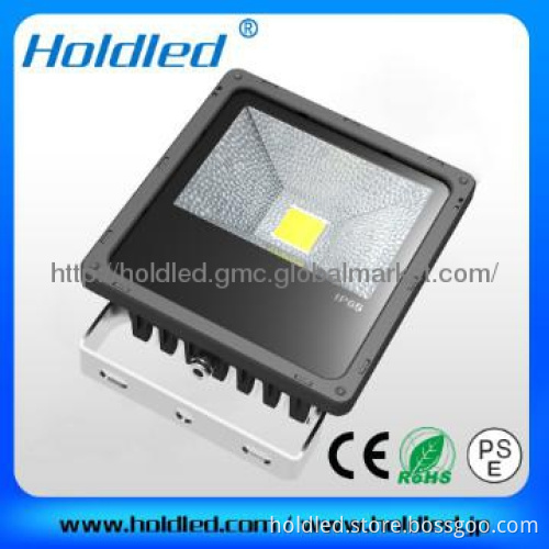 new design 30w IP65 LED floodlight 9000lm